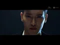 SUPER JUNIOR 슈퍼주니어 '비처럼 가지마요 (One More Chance)' MV