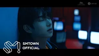 super junior one more chance mv