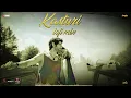Kasturi | LoFi Mix | Arijit Singh  | Amar Prem Ki Prem Kahani | Prasad S | Kunaal V |New Song 2024