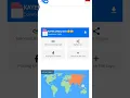 Download Lagu kayes viral nih