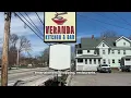 197 Bridge Street Westbrook ME