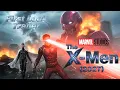 Lagu The X-MEN (2027) - Cuplikan Trailer Pertama | Marvel Studios