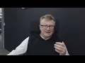 SIMLAB Integrates BIM and Smart Building IoT Technologies into Matterport Digital Twins