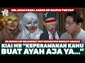 Download Lagu ULAMA BI4D4B?! LEC3HKAN ANAK ANGKAT !! OR4L DAN BERS3TUBUH DARI 13 TAHUN!