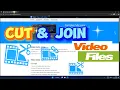 Ultimate Guide to Cutting and Joining s Without Quality Loss