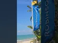 Download Lagu HAPPY - Robison Club Khao Lak - Laura, Theresa and Fabio