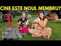 Download Lagu Am adus o surpriză la FERMĂ! Ghici ce este!