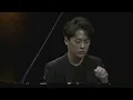 Download Lagu Changyong Shin 신창용– Semifinal Round Recital 2022 Cliburn Competition