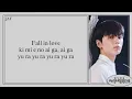 Download Lagu ENHYPEN (エンハイフン) - Blossom 'Easy Lyrics'