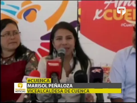 Feria Warmi Rural se realizará el 27, 28 y 29 de Octubre