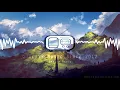 Michael FK - Go Back [Ambient]