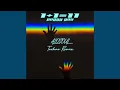 Peggy Gou - 1+1=11 (Alosoul Techno Remix)