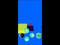 Red Ball - Android Game