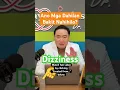 Download Lagu 10 Causes of Dizziness
