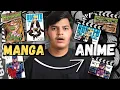Download Lagu Upcoming Anime which you shouldn't miss | Manga Avalon