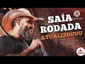 Download Lagu Saía Rodada  - Atualizado ( Agosto 2024 ) Músicas Novas