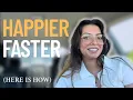 Download Lagu How to be Happier? (in less than 5 minutes) Simply Change This One Thing 