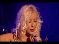 Beautiful- Christina Aguilera