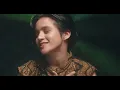 ALAMAT - 'Maharani' (Official M/V)