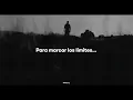 TENDER — go steady (Sub. Español)