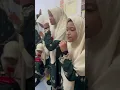Panas suara.. https://forms.gle/c2nrdtiZZBEyDm1S9