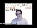 Live Zoom Class Info Session 21