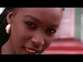 Patra   Romantic Call Official Video HDAudio Ft  Yo Yo