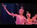 Sleeping Beauty - Mariinsky 2015