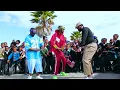 Download Lagu Just G - 5219 (feat. Sjava) [Official Music Video]