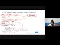 Understanding SUB procedure Class presentation - 1 Bikash Shrestha