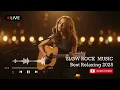 Download Lagu Classic Slow Rock Love Songs | Relaxing Romantic Vibes to Remember Download Lagu Classic Slow Rock Love Songs | Relaxing Romantic Vibes to Remember
