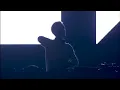 ◢◤ Avicii - Without You [Lyrics] (Sub en Español)