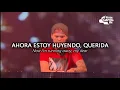 Download Lagu ◢◤ Avicii - Without You [Lyrics] (Sub en Español)