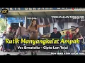 Download Lagu ERNATALIA - RUTIK MANYANGKELAT AMPAH - (Lan Tejul) DJ REMIX JEDAK JEDUK VIRAL - LIVE DESA MASARAN