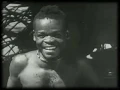 Robert Johnson "They are Red Hot"