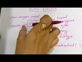 How to draw Class Diagram