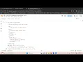 Download Lagu Google Colab for Data Science (2025): Setup, Drive Mount, GPU, Secrets, Gemini \u0026 Quick Dashboard