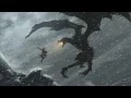 Skyrim SKSE Error Issue