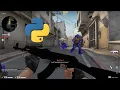 Python CSGO Glow and Radar Hacks with Pymem