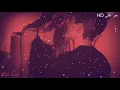 مصطفى العبدالله و علي جاسم/ حلو 🧡 (حصريآ) 2019