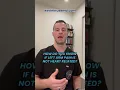 How Do You Know If Left Arm Pain Is Not Heart Related