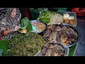 Download Lagu NEMU PECEL JEROAN ENAK DI DEPAN STASIUN KERETA API