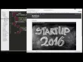 Learn To Create WordPress Themes By Building 10 Projects - Pages Menus