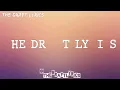 Lat Lag Gaye (Lyrics) - Benny Dayal & Shalmali Kholgade !