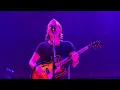 Radiohead - Let Down (live in Bologna, 14.11.2025)
