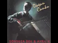 İnsanoğlu - Doğan Canku
