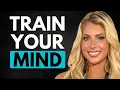 What Elite Sports Teach You That Business School Never Will Andreea Dragoi