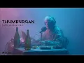 Lagu Thumburghan - Cahn Lee Music Club Vol.1