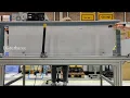 Inverted pendulum control swing up and reference tracking PID and LQR