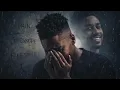Dax - I LOST MYSELF TRYING TO BE STRONG 💔 (Lyrics Music Video 2026)